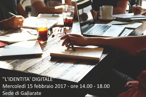 IDENTITA DIGITALE 15.02.2017.jpg